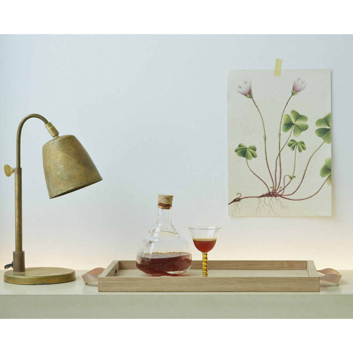 Norr tray | Skagerak | Skandium London