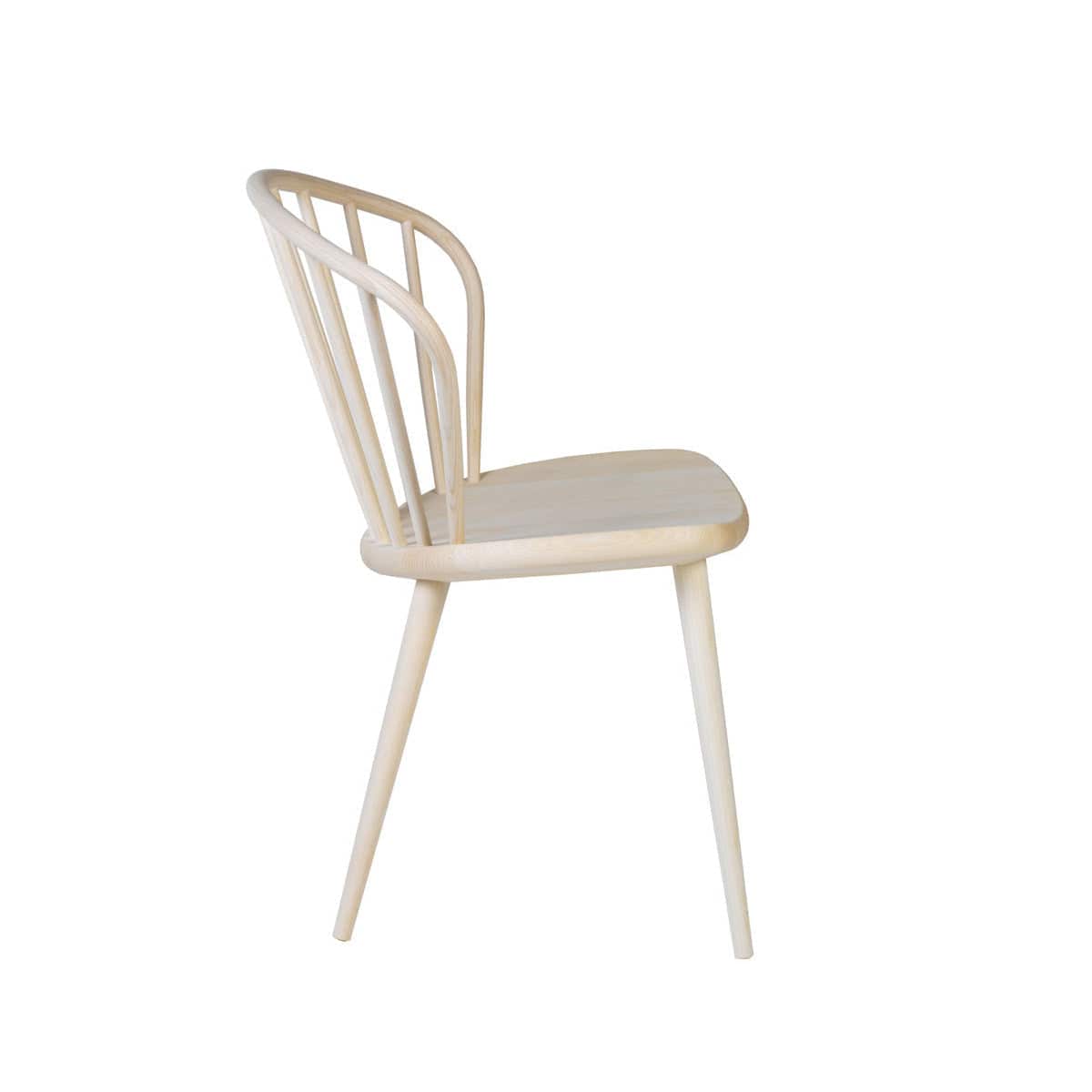 Stolab - Miss holly chair - Skandium London