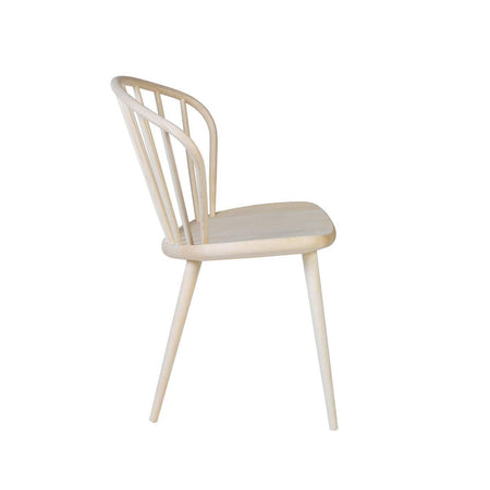 Stolab - Miss holly chair - Skandium London