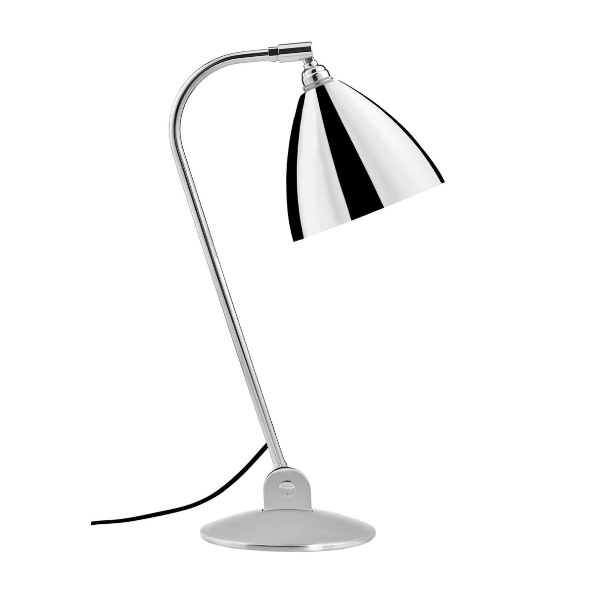 Gubi - BL2 Table Lamp - Ø16 - Skandium London