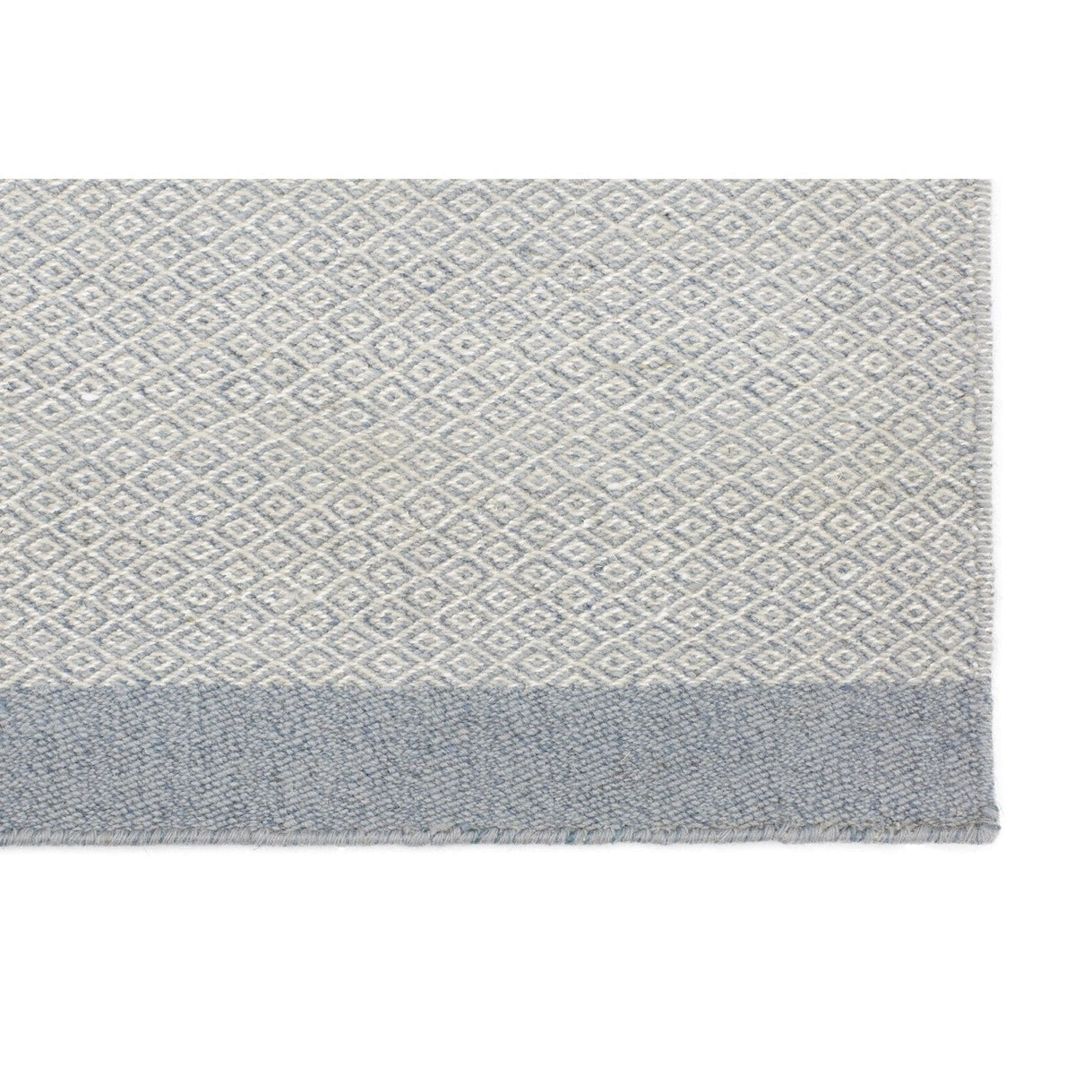 Fabula Living - Balder rug - Skandium London