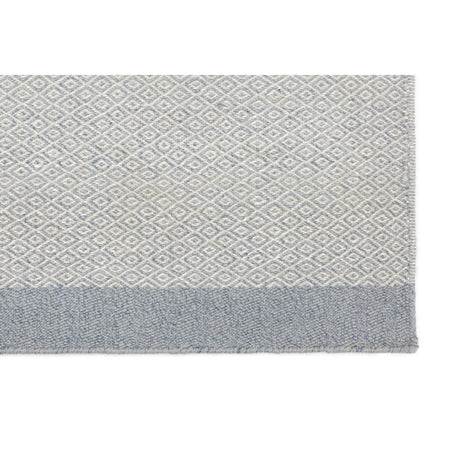 Fabula Living - Balder rug - Skandium London