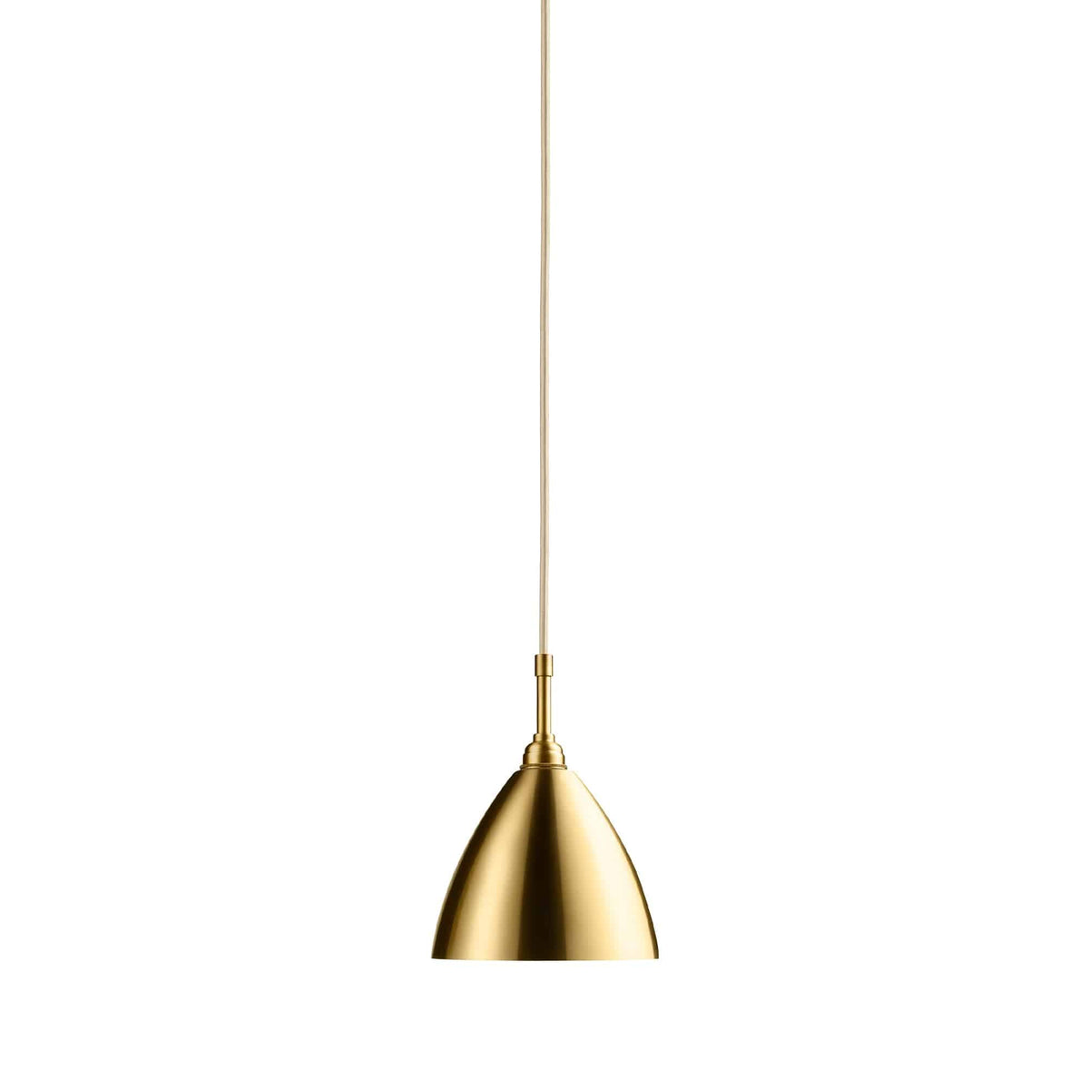 Gubi - BL9 Pendant - Ø16 - Skandium London