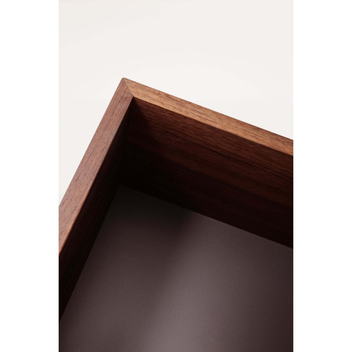Sutoa Storage Unit | Frama | Skandium London