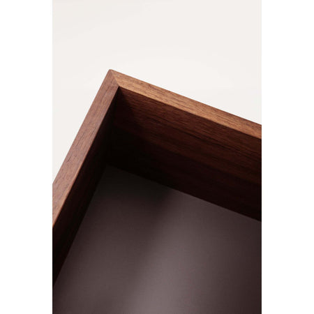 Sutoa Storage Unit | Frama | Skandium London