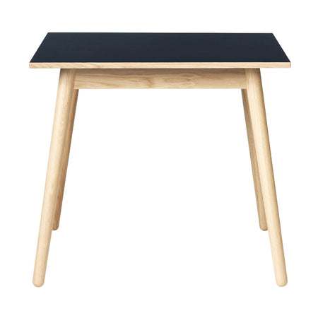 FDB - C35A Dining table - Skandium London