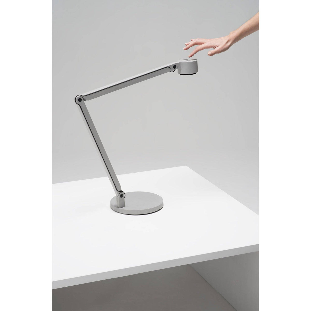 Winkel w127b2 Table Lamp | Wästberg | Skandium London