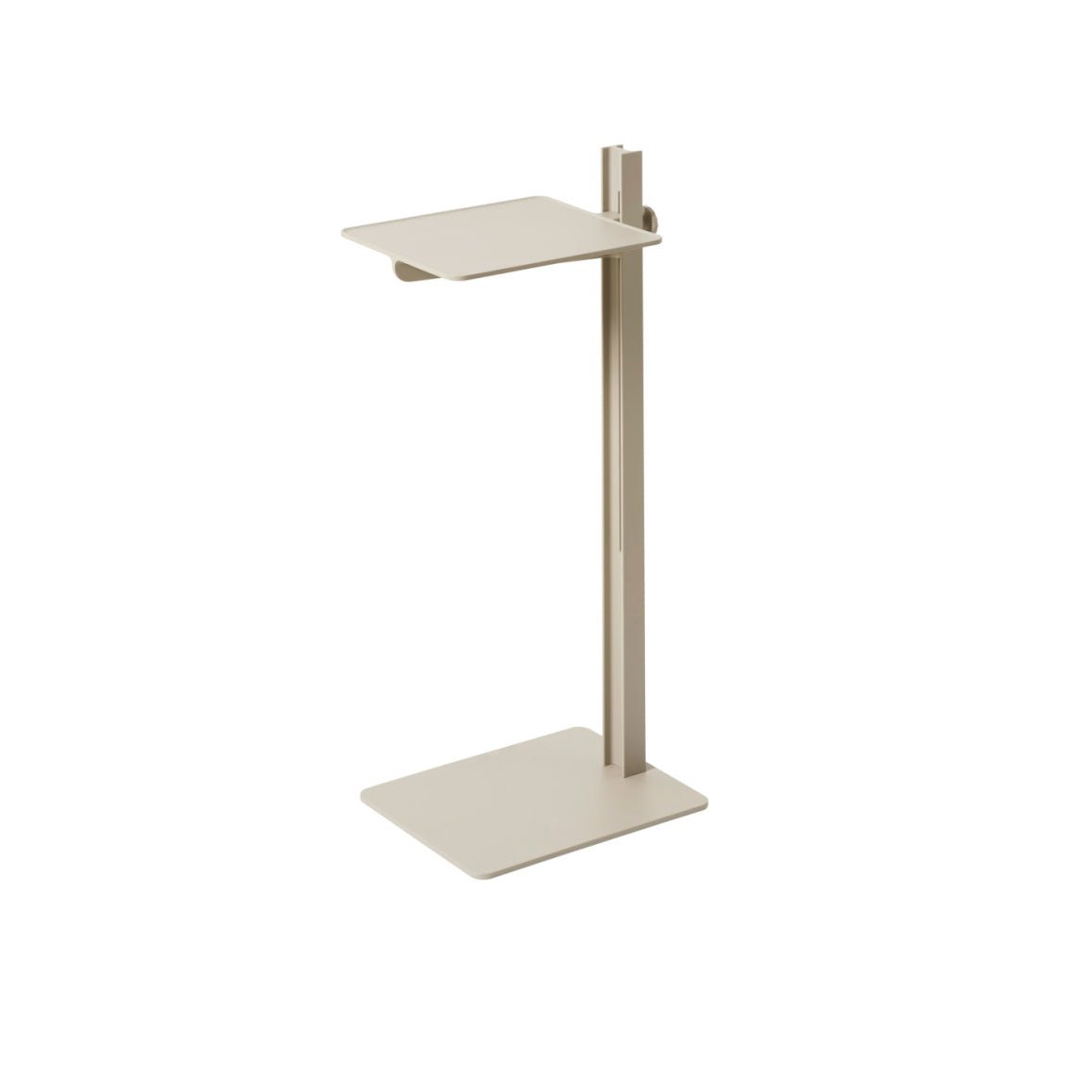 String - Museum Sidetable - Skandium London