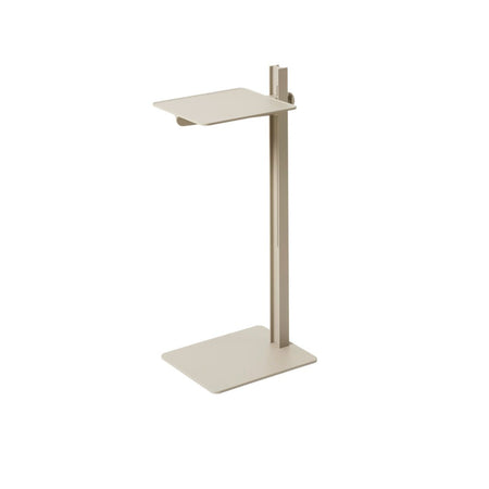 String - Museum Sidetable - Skandium London