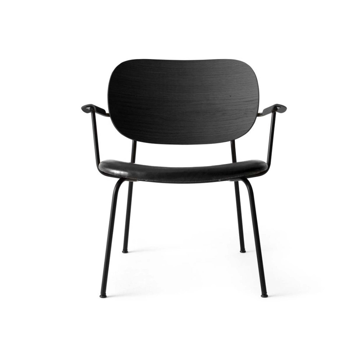 Co Lounge chair | Menu | Skandium London