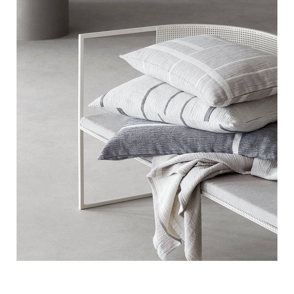 Seating Cushion | Bauhaus Lounge Bench | Kristina Dam | Skandium London