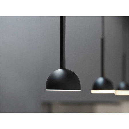 Blush pendant | Northern | Skandium London