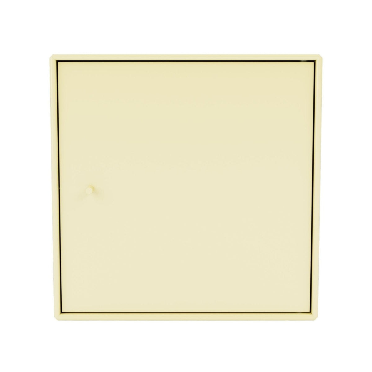 Montana - Montana Mini - Module 1103 - Skandium London