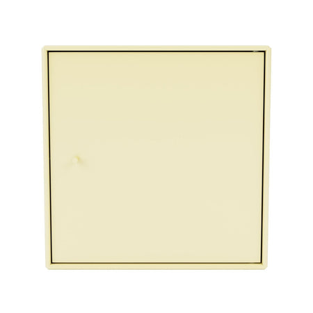 Montana - Montana Mini - Module 1103 - Skandium London