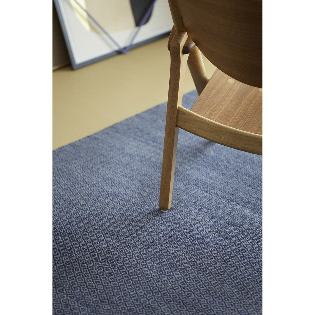 Fabula Living - Balder rug - Skandium London