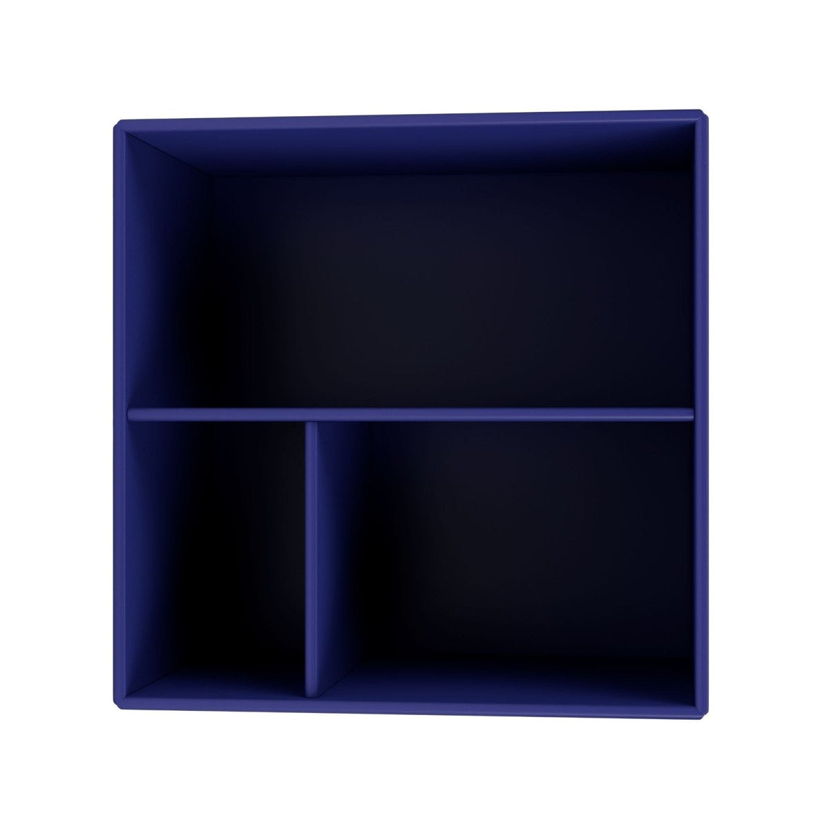Montana - Montana Mini - Module 1102 - Skandium London