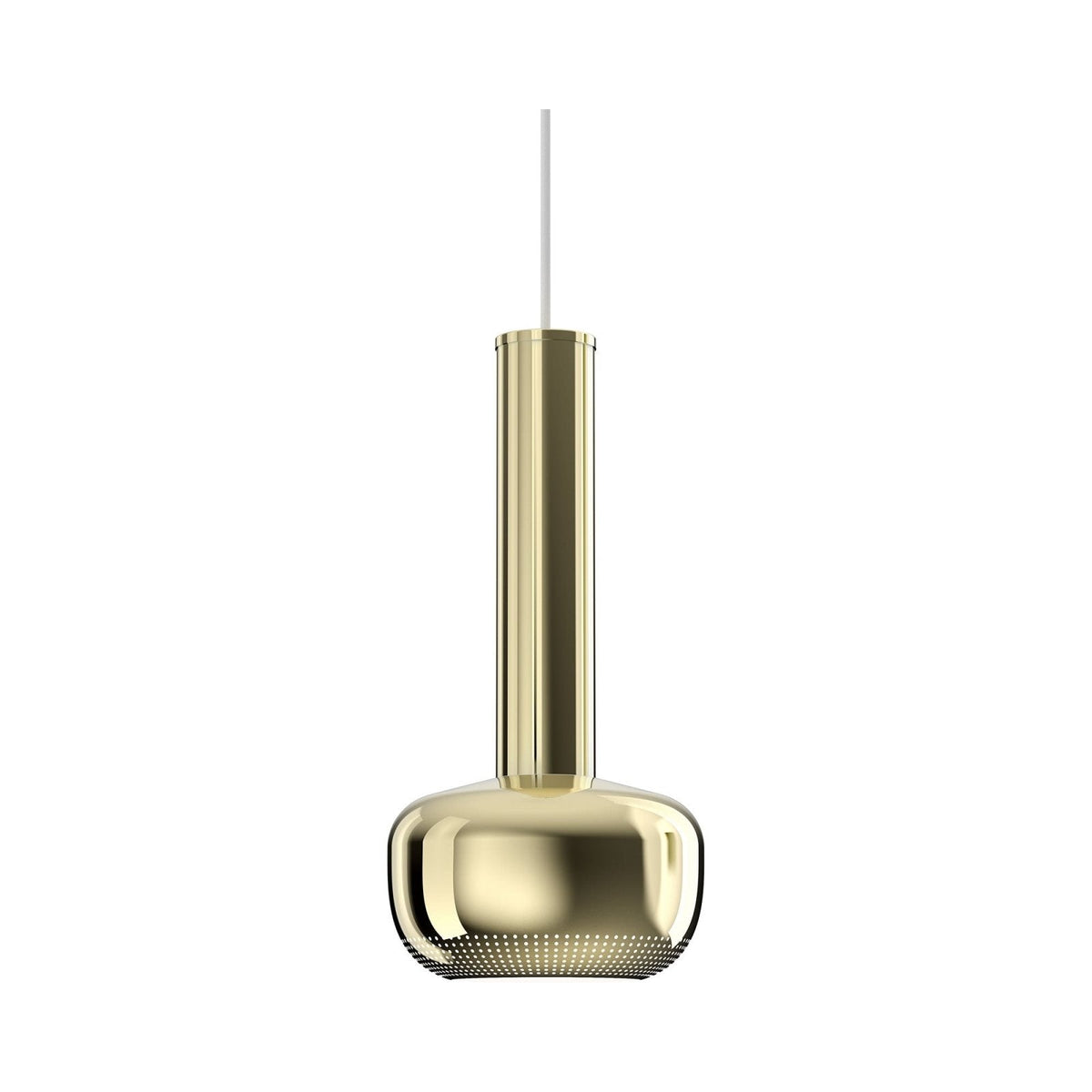 Louis Poulsen - VL 56 Pendant Lamp - Skandium London
