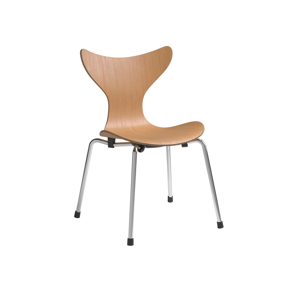 Lily™ Children's Chair
