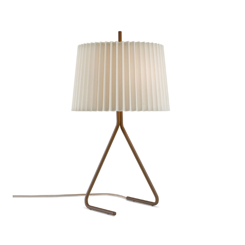 Kalmar - Fliegenbein table lamp - Skandium London