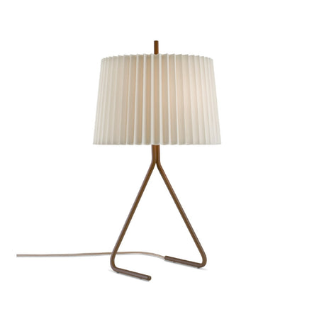 Kalmar - Fliegenbein table lamp - Skandium London