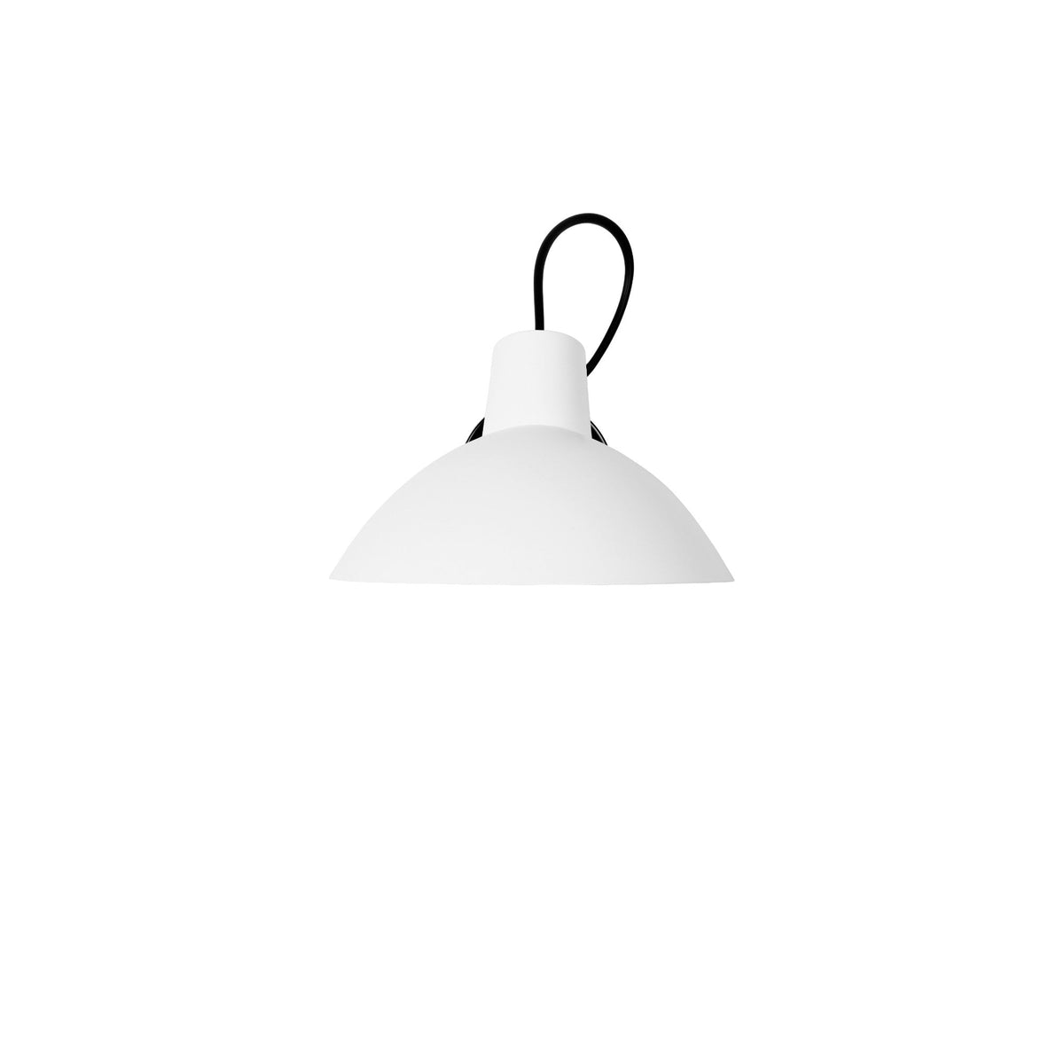 Astep - VV Cinquanta Wall Lamp - Skandium London