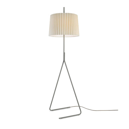 Fliegenbein floor lamp | Kalmar | Skandium London