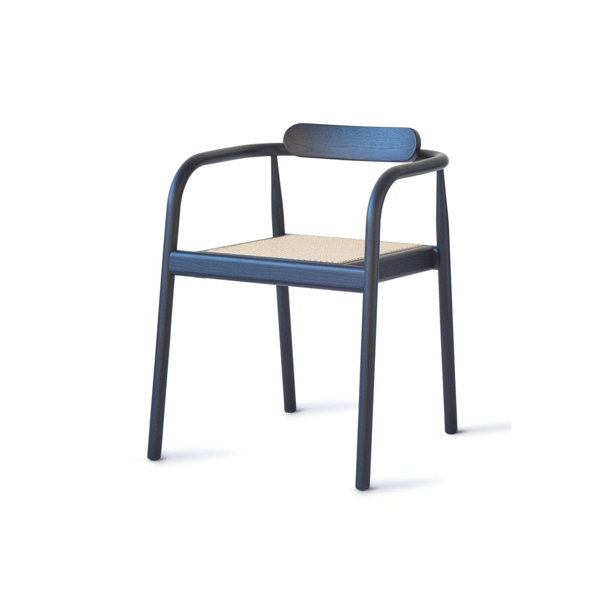 Please Wait to be Seated - Ahm Chair - Skandium London