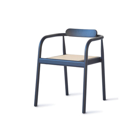 Please Wait to be Seated - Ahm Chair - Skandium London