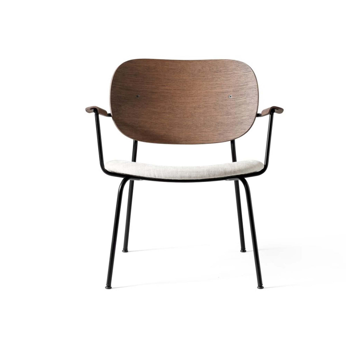 Co Lounge chair | Menu | Skandium London