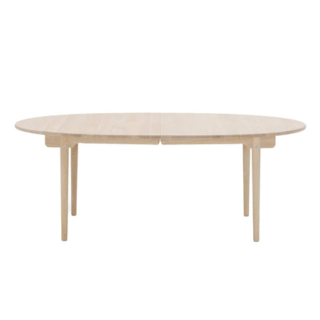 Carl Hansen - CH337/338/339 Table - Skandium London