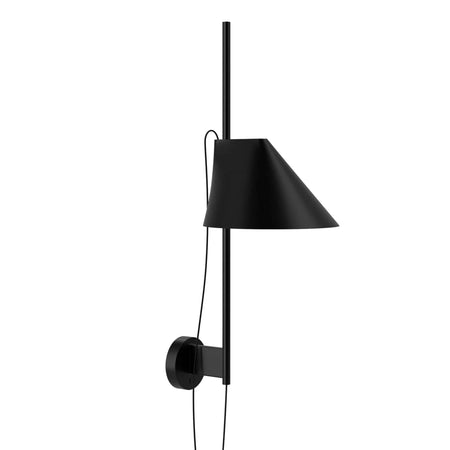 Louis Poulsen - YUH Wall lamp - Skandium London