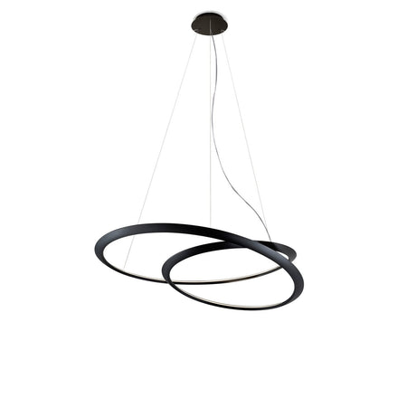 Nemo Lighting - Kepler Pendant light - downlight - Skandium London