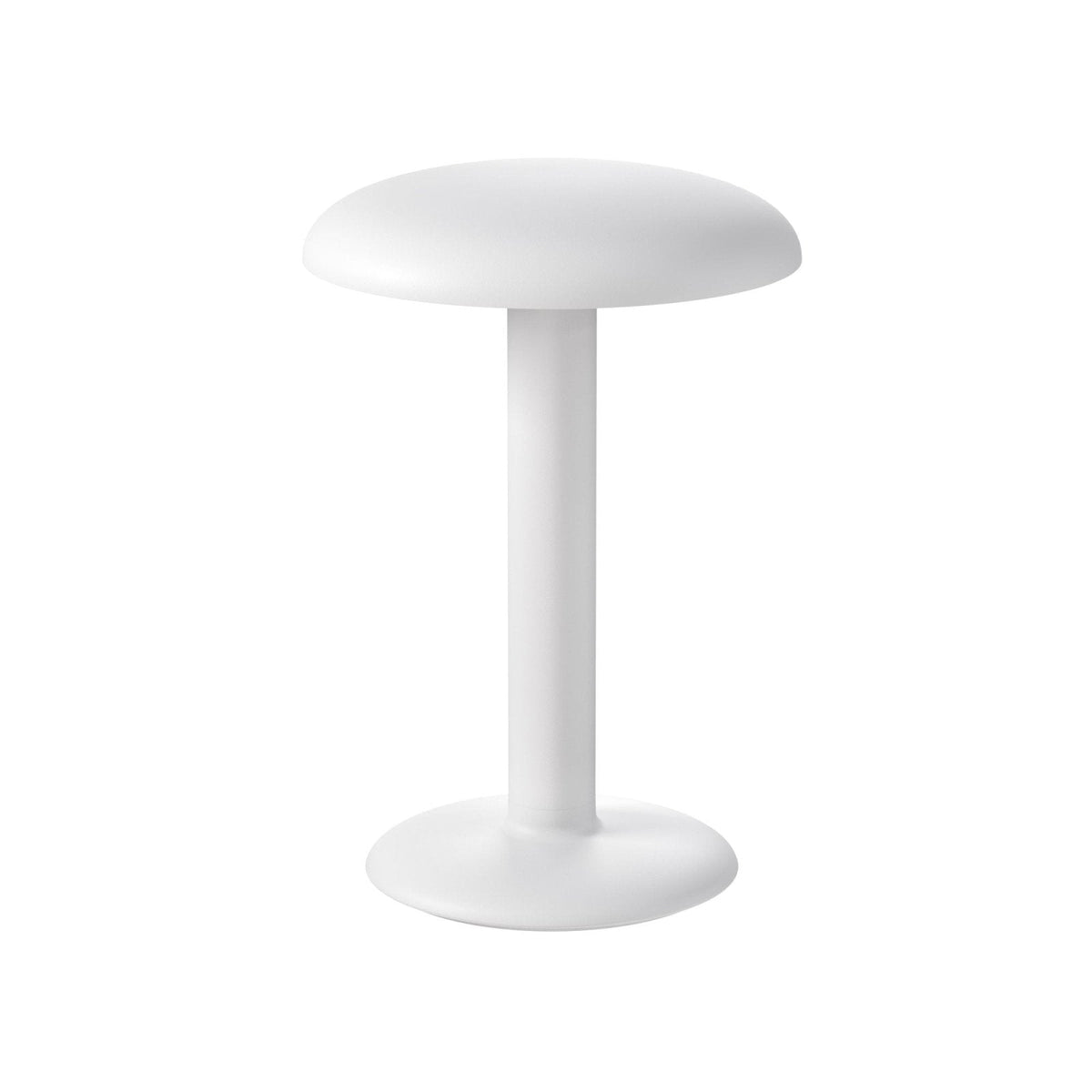 Flos - Gustave Residential Table Lamp - Skandium London