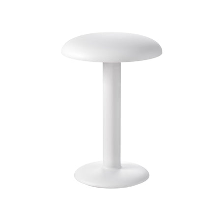 Flos - Gustave Residential Table Lamp - Skandium London