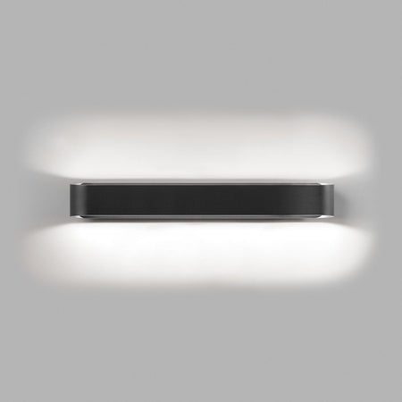 LIGHT-POINT - Aura W3 - Skandium London