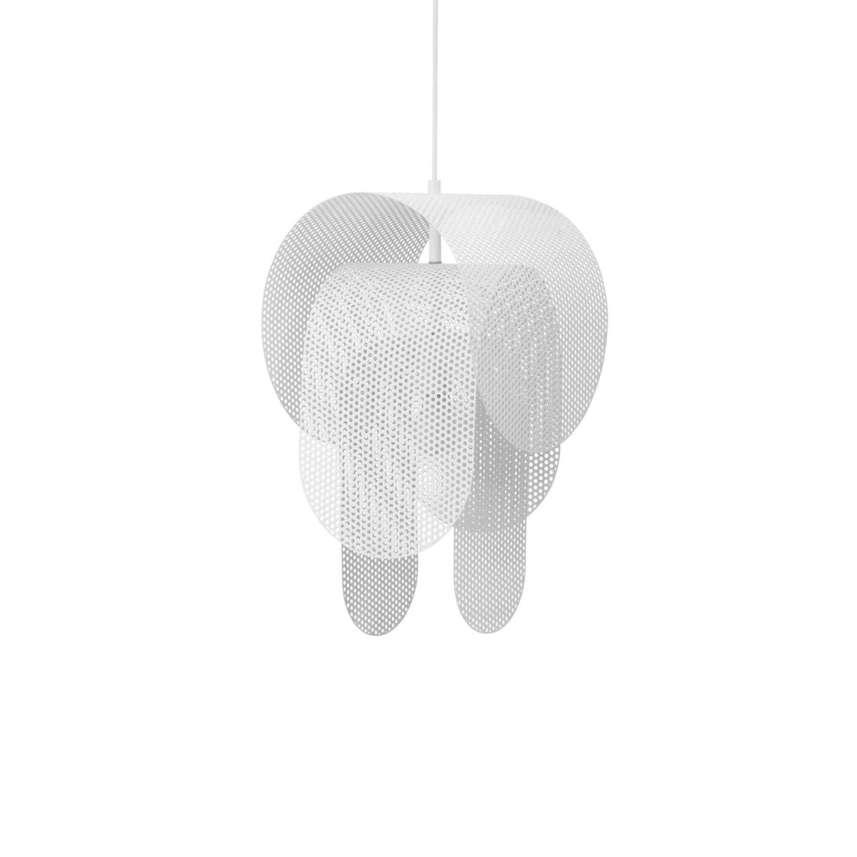Normann Copenhagen - Superpose pendant lamp - Skandium London