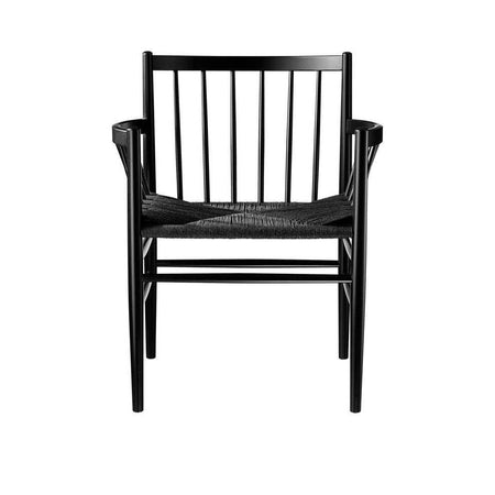 FDB - J81 Chair - Skandium London