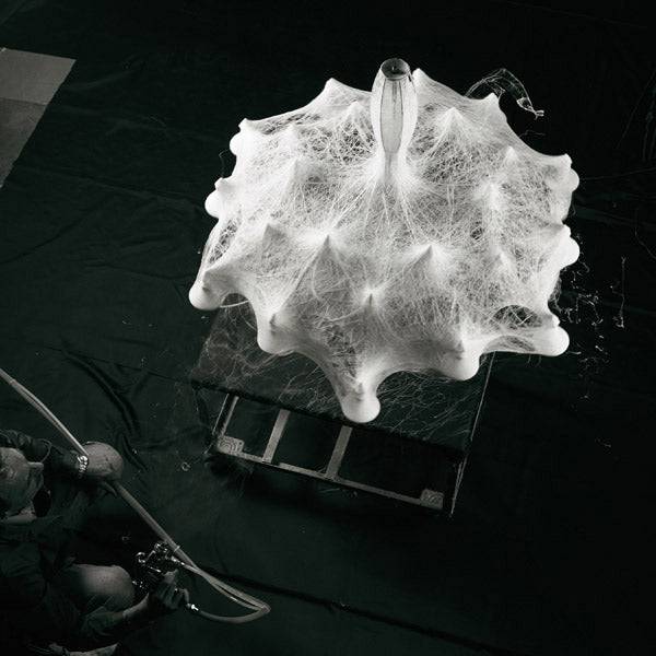Flos - Zeppelin pendant lamp - Skandium London