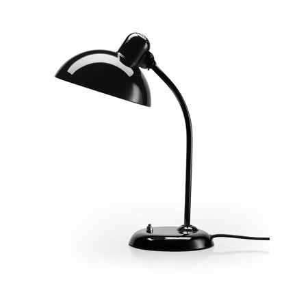 Fritz Hansen Lighting - Kaiser idell™ Table Lamp - 6556-T - Skandium London