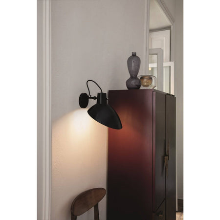 Astep - VV Cinquanta Wall Lamp - Skandium London