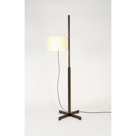 TMM floor lamp | Santa & Cole | Skandium London