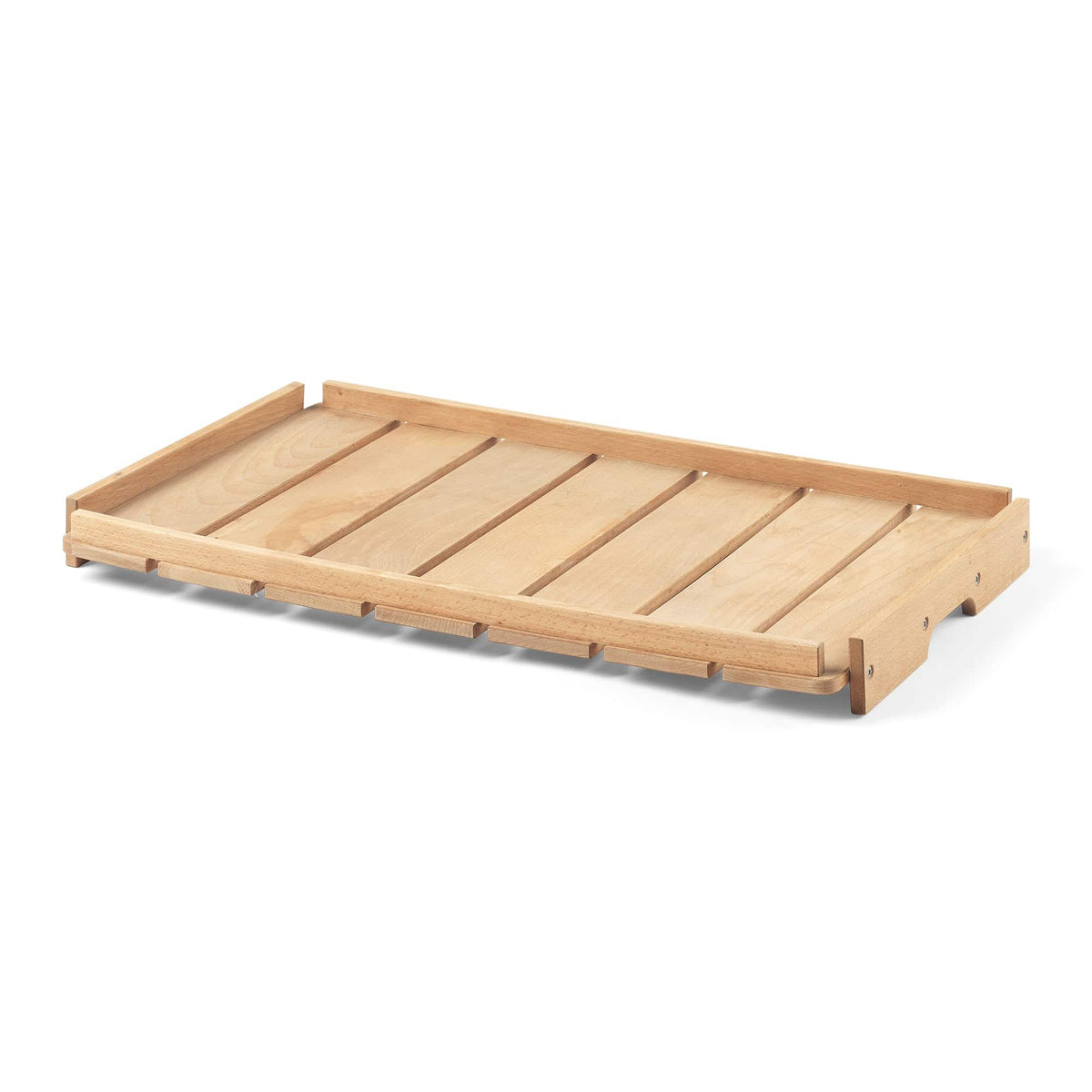 Carl Hansen - BM1069 Tray - Skandium London