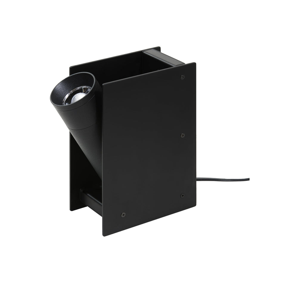 Plint Floor Light