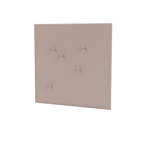 Montana - Montana Mini - MBOARD notice board - Skandium London