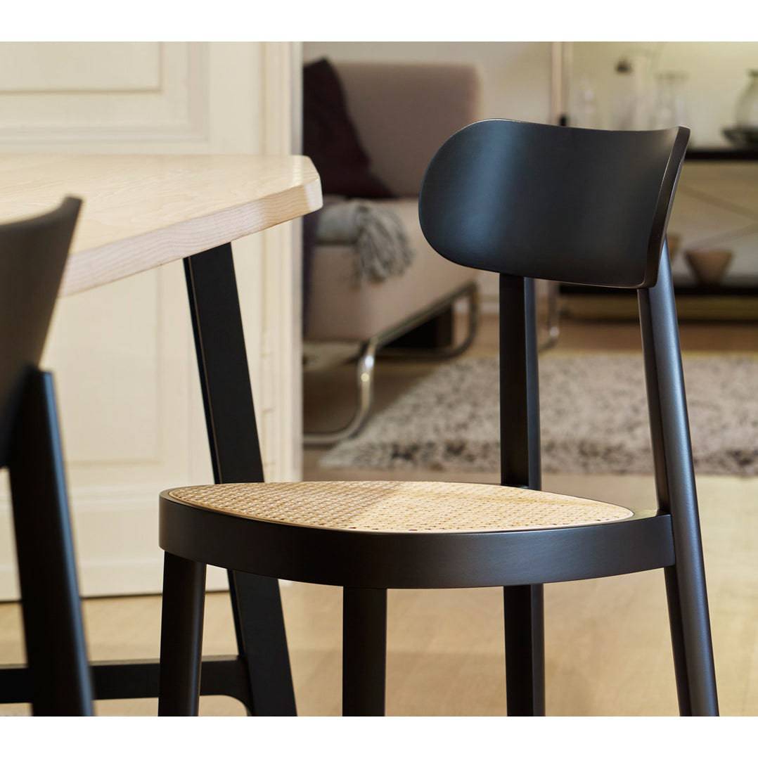Thonet - Chair 118 - Skandium London