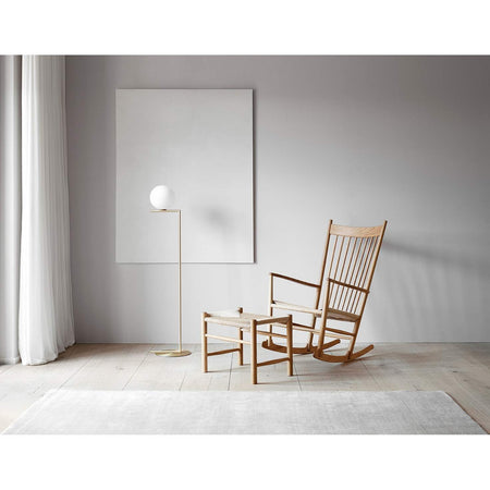 J16 Stool | Fredericia | Skandium London