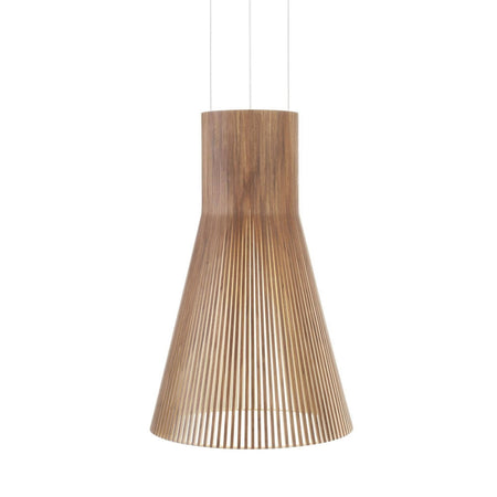 Secto - Magnum 4202 pendant lamp - Skandium London