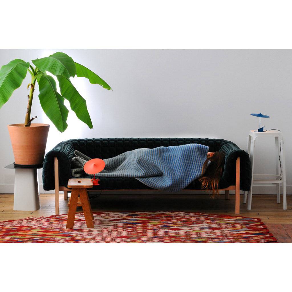 Sempé w153 multipurpose lamp | Wästberg | Skandium London