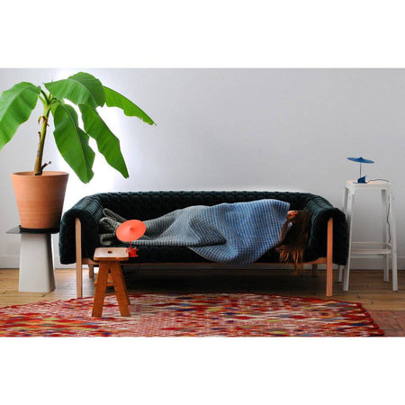 Sempé w153 multipurpose lamp | Wästberg | Skandium London