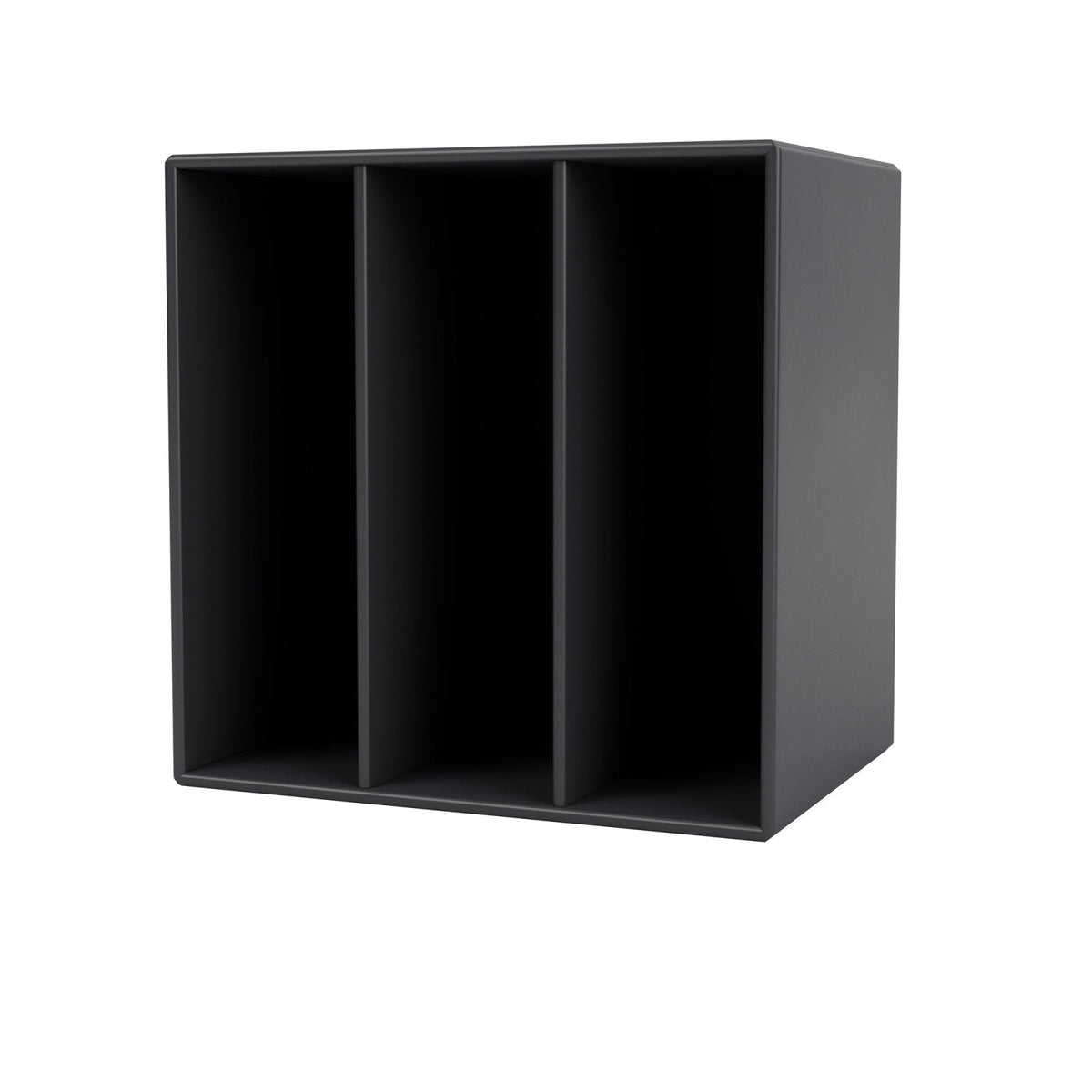 Montana - Montana Mini - Module 1104 - Skandium London